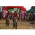Team 40 / Raid Amazones Sri Lanka 2018 - J3 VTT