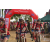 Team 40 / Raid Amazones Sri Lanka 2018 - J3 VTT