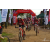 Team 129 / Raid Amazones Sri Lanka 2018 - J3 VTT