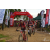 Team 129 / Raid Amazones Sri Lanka 2018 - J3 VTT