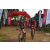 Team 129 / Raid Amazones Sri Lanka 2018 - J3 VTT