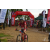 Team 129 / Raid Amazones Sri Lanka 2018 - J3 VTT