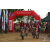 Team 78 / Raid Amazones Sri Lanka 2018 - J3 VTT