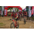 Team 110 / Raid Amazones Sri Lanka 2018 - J3 VTT