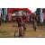 Team 110 / Raid Amazones Sri Lanka 2018 - J3 VTT