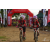Team 110 / Raid Amazones Sri Lanka 2018 - J3 VTT