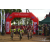 Team 02 / Raid Amazones Sri Lanka 2018 - J3 VTT