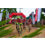 Team 103 / Raid Amazones Sri Lanka 2018 - J3 VTT