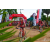 Team 103 / Raid Amazones Sri Lanka 2018 - J3 VTT