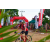 Team 103 / Raid Amazones Sri Lanka 2018 - J3 VTT