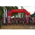 Team 49 / Raid Amazones Sri Lanka 2018 - J3 VTT
