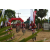 Team 49 / Raid Amazones Sri Lanka 2018 - J3 VTT