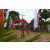 Team 49 / Raid Amazones Sri Lanka 2018 - J3 VTT
