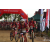 Team 138 / Raid Amazones Sri Lanka 2018 - J3 VTT