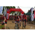Team 34 / Raid Amazones Sri Lanka 2018 - J3 VTT