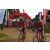 Team 138 / Raid Amazones Sri Lanka 2018 - J3 VTT