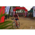 Team 34 / Raid Amazones Sri Lanka 2018 - J3 VTT