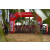 Team 10 / Raid Amazones Sri Lanka 2018 - J3 VTT