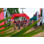 Team 10 / Raid Amazones Sri Lanka 2018 - J3 VTT