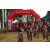 Team 10 / Raid Amazones Sri Lanka 2018 - J3 VTT
