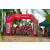 Team 18 / Raid Amazones Sri Lanka 2018 - J3 VTT