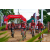 Team 69 / Raid Amazones Sri Lanka 2018 - J3 VTT