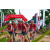 Team 108 / Raid Amazones Sri Lanka 2018 - J3 VTT