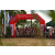 Team 33 / Raid Amazones Sri Lanka 2018 - J3 VTT