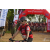 Team 117 / Raid Amazones Sri Lanka 2018 - J3 VTT