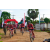 Team 102 / Raid Amazones Sri Lanka 2018 - J3 VTT