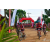 Team 102 / Raid Amazones Sri Lanka 2018 - J3 VTT