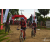 Team 102 / Raid Amazones Sri Lanka 2018 - J3 VTT