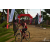 Team 102 / Raid Amazones Sri Lanka 2018 - J3 VTT