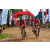 Team 116 / Raid Amazones Sri Lanka 2018 - J3 VTT