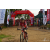 Team 116 / Raid Amazones Sri Lanka 2018 - J3 VTT
