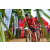Team 13 / Raid Amazones Sri Lanka 2018 - J3 VTT