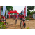 Team 125 / Raid Amazones Sri Lanka 2018 - J3 VTT