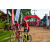 Team 125 / Raid Amazones Sri Lanka 2018 - J3 VTT