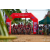 Team 104 / Raid Amazones Sri Lanka 2018 - J3 VTT