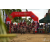 Team 36 / Raid Amazones Sri Lanka 2018 - J3 VTT