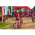 Team 36 / Raid Amazones Sri Lanka 2018 - J3 VTT