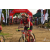 Team 104 / Raid Amazones Sri Lanka 2018 - J3 VTT