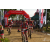 Team 111 / Raid Amazones Sri Lanka 2018 - J3 VTT