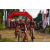 Team 111 / Raid Amazones Sri Lanka 2018 - J3 VTT