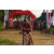 Team 111 / Raid Amazones Sri Lanka 2018 - J3 VTT