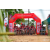 Team 145 / Raid Amazones Sri Lanka 2018 - J3 VTT