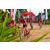 Team 145 / Raid Amazones Sri Lanka 2018 - J3 VTT