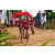 Team 123 / Raid Amazones Sri Lanka 2018 - J3 VTT