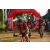 Team 25 / Raid Amazones Sri Lanka 2018 - J3 VTT