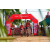 Team 137 / Raid Amazones Sri Lanka 2018 - J3 VTT